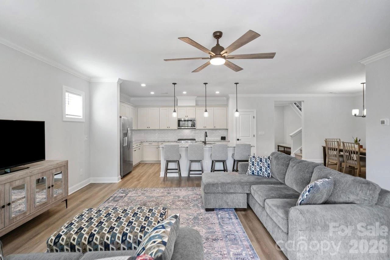 6096 Pier Drive - Photo 17