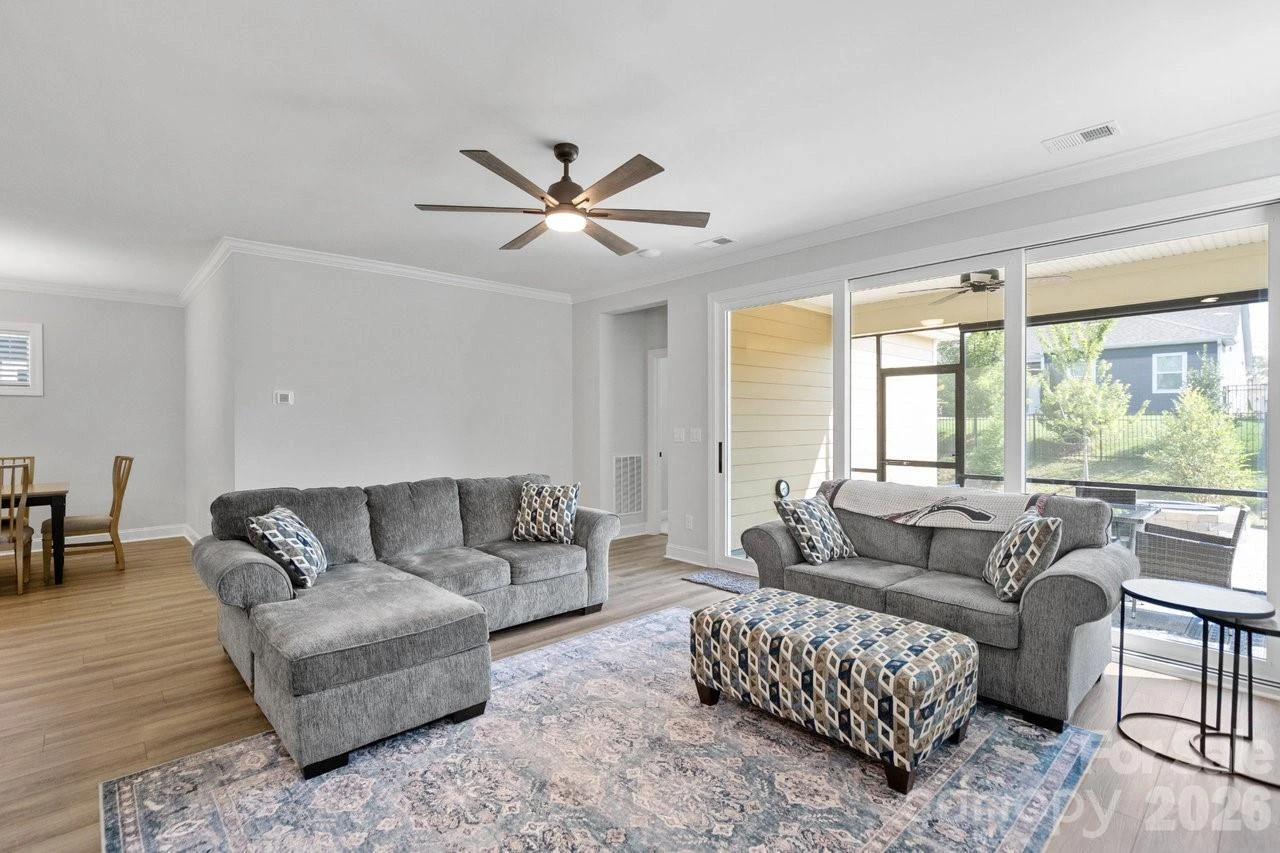 6096 Pier Drive - Photo 19
