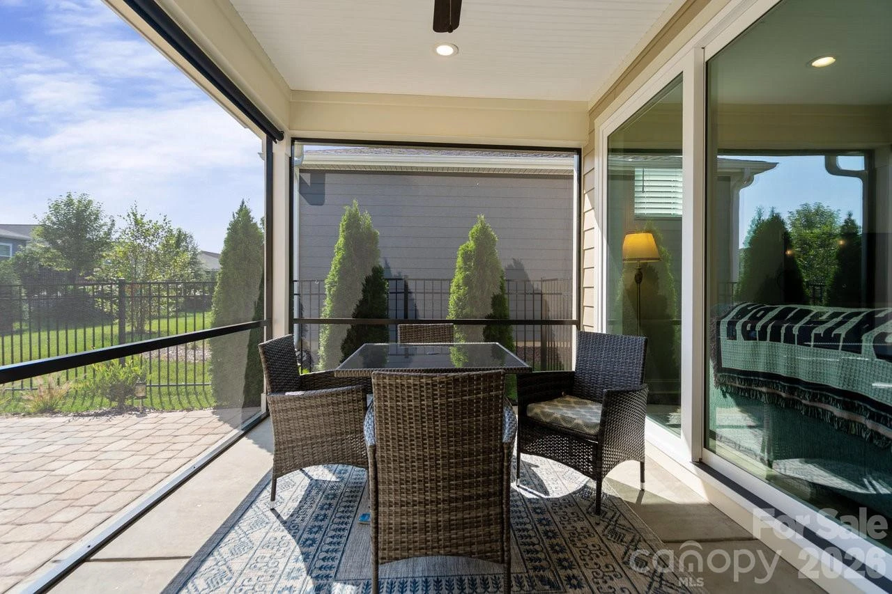 6096 Pier Drive - Photo 20