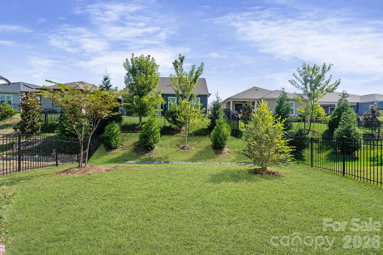 6096 Pier Drive - Photo 3