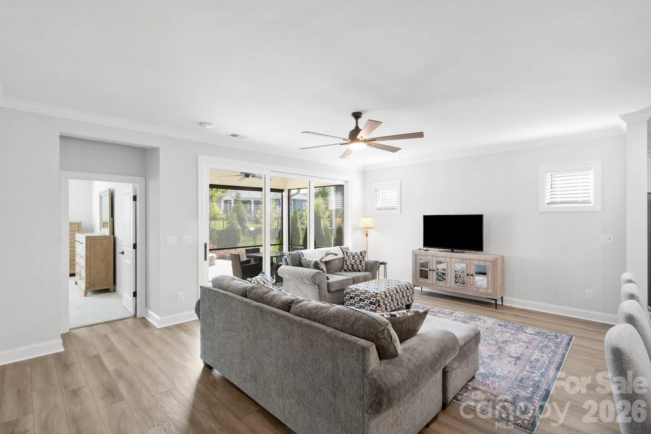6096 Pier Drive - Photo 21