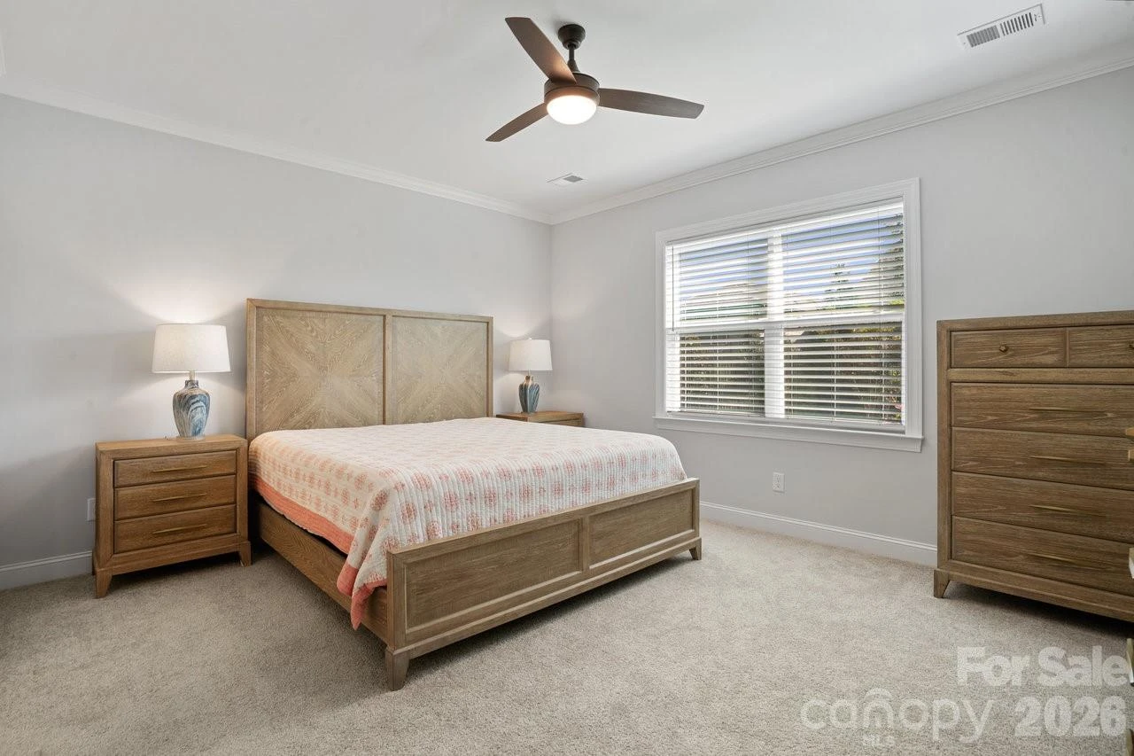 6096 Pier Drive - Photo 22