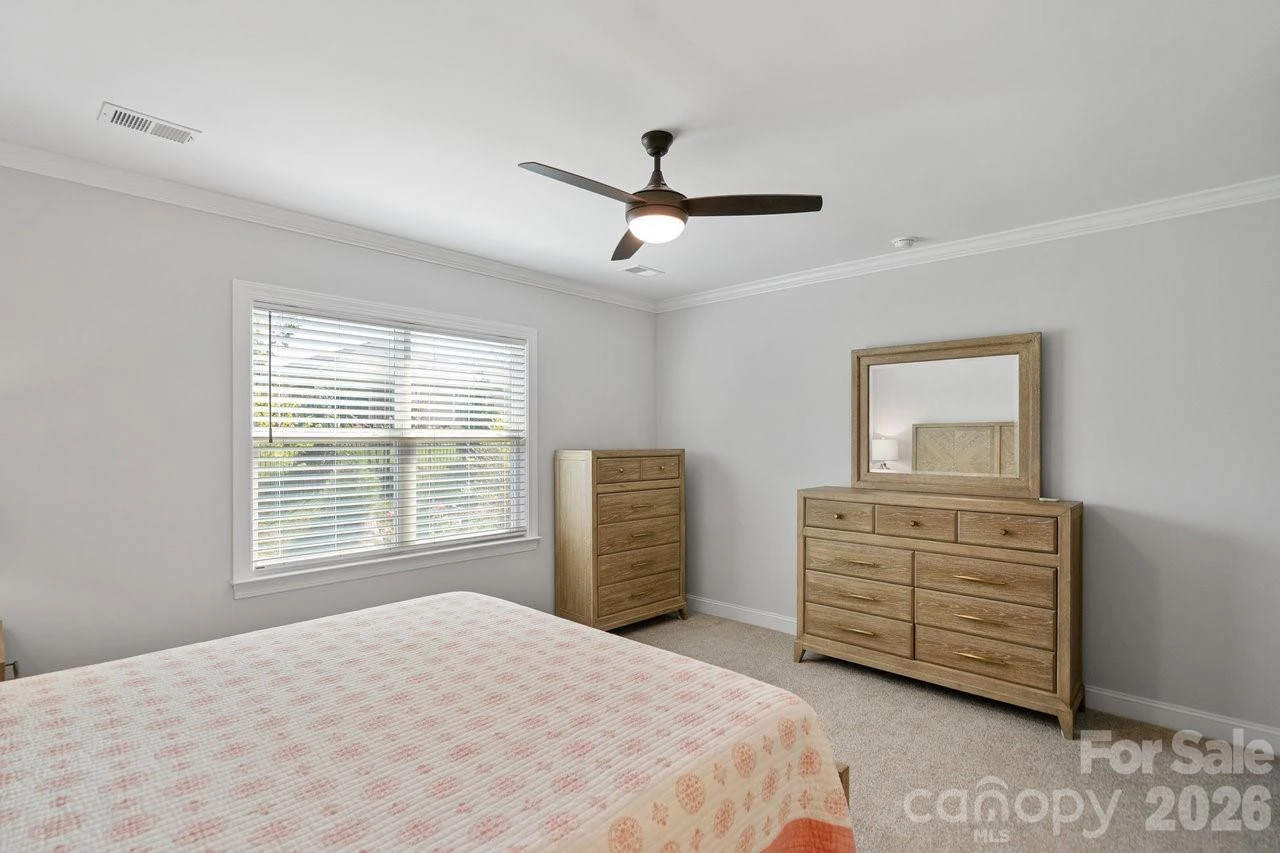 6096 Pier Drive - Photo 23