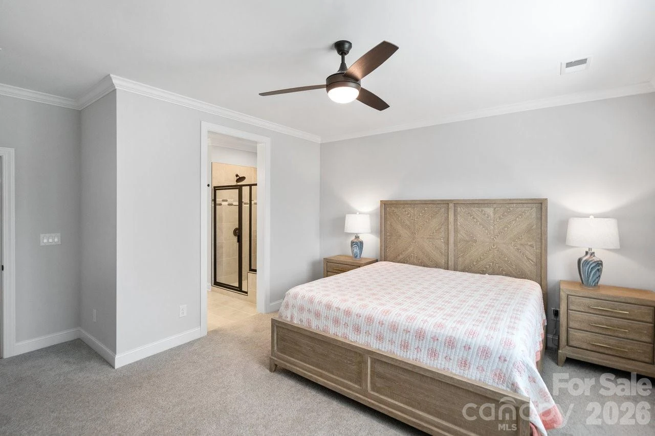 6096 Pier Drive - Photo 24