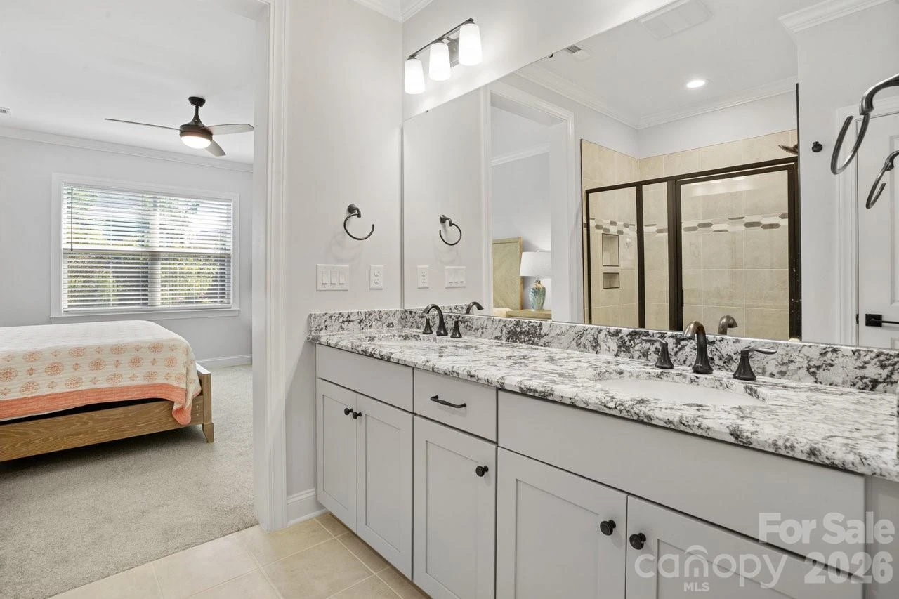 6096 Pier Drive - Photo 25