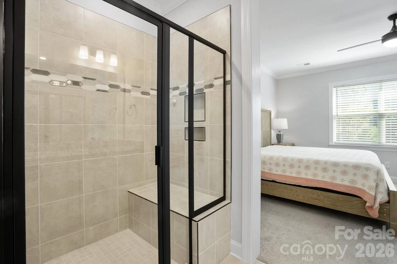 6096 Pier Drive - Photo 26