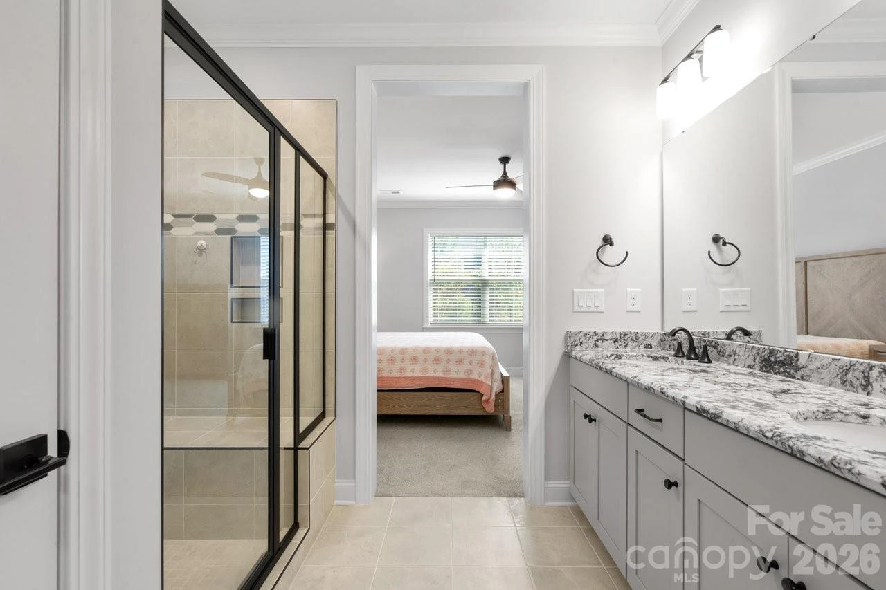 6096 Pier Drive - Photo 27