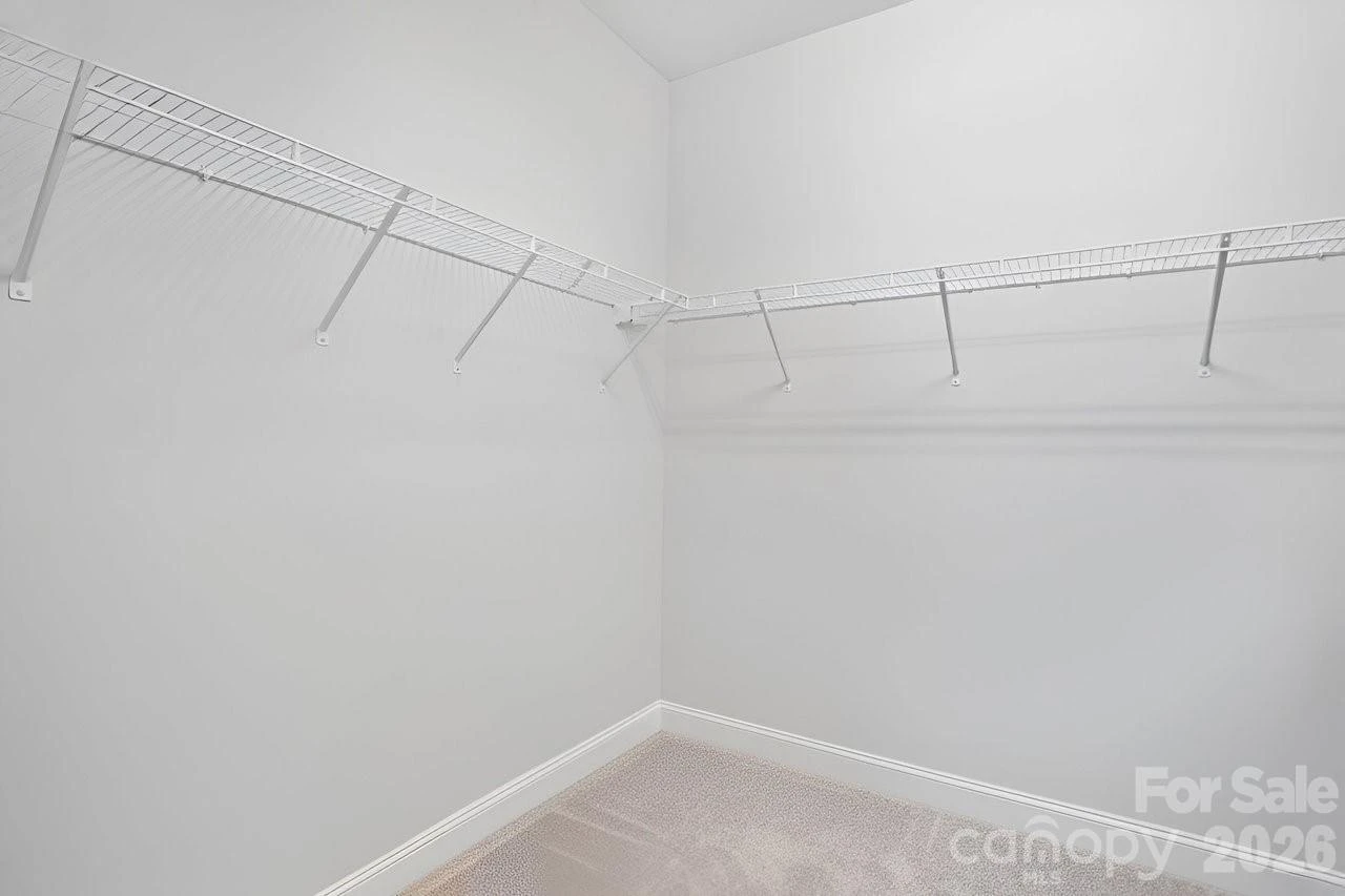 6096 Pier Drive - Photo 28