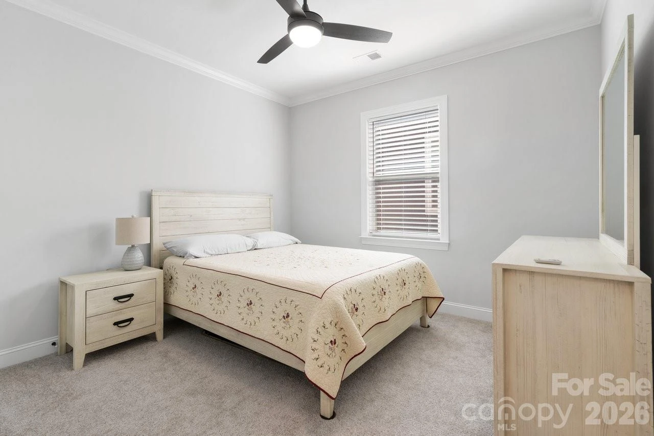 6096 Pier Drive - Photo 29