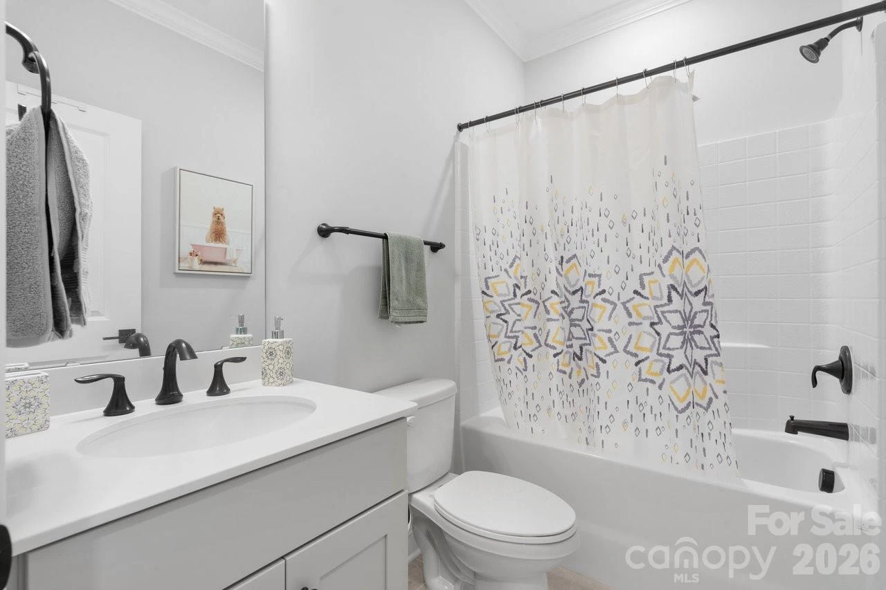 6096 Pier Drive - Photo 30