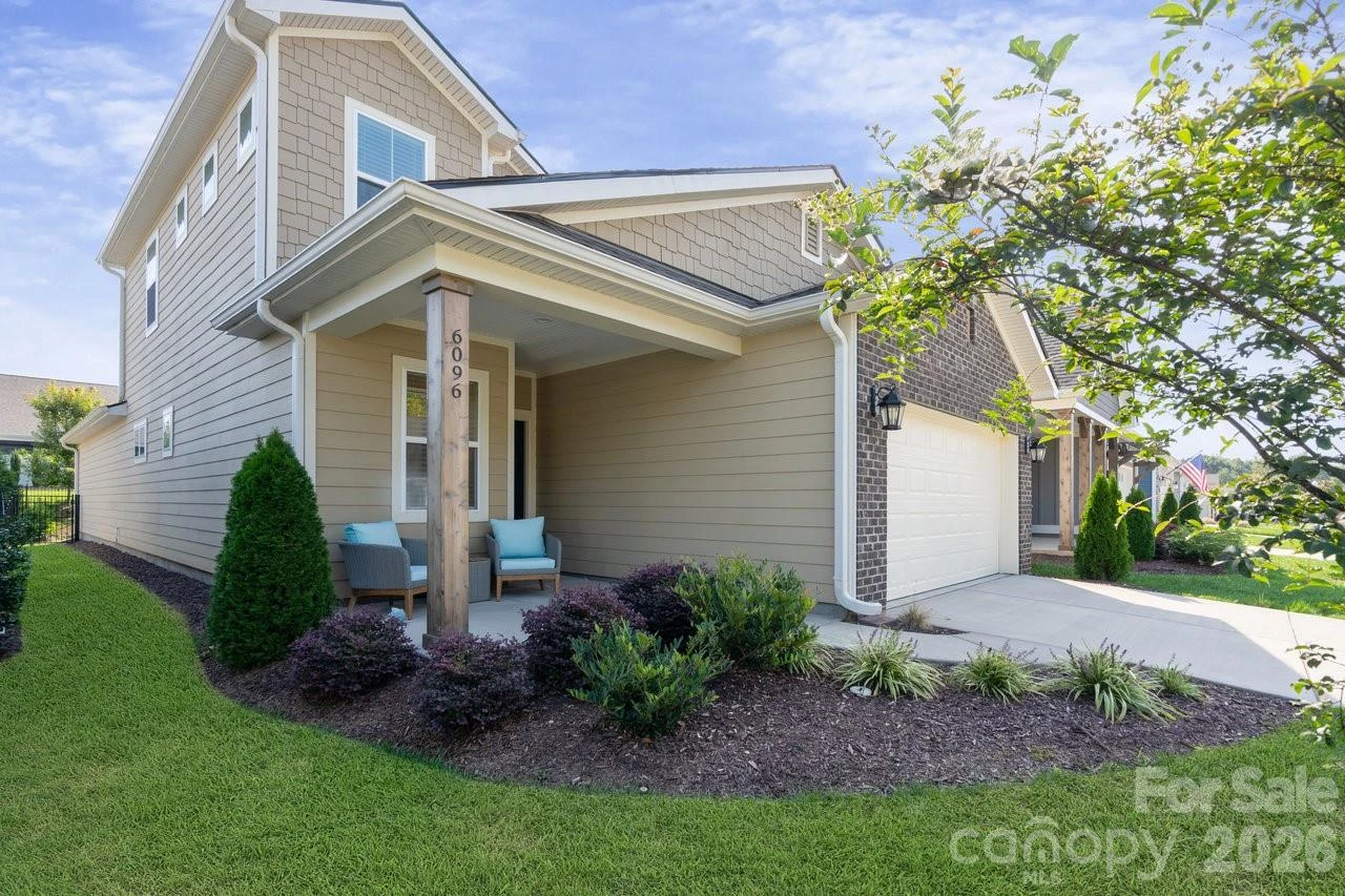 6096 Pier Drive - Photo 4