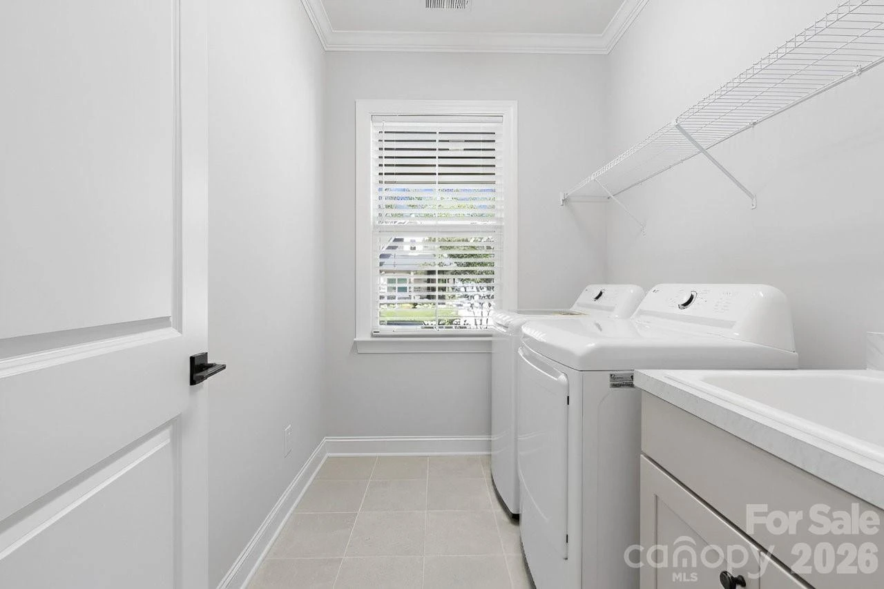 6096 Pier Drive - Photo 31