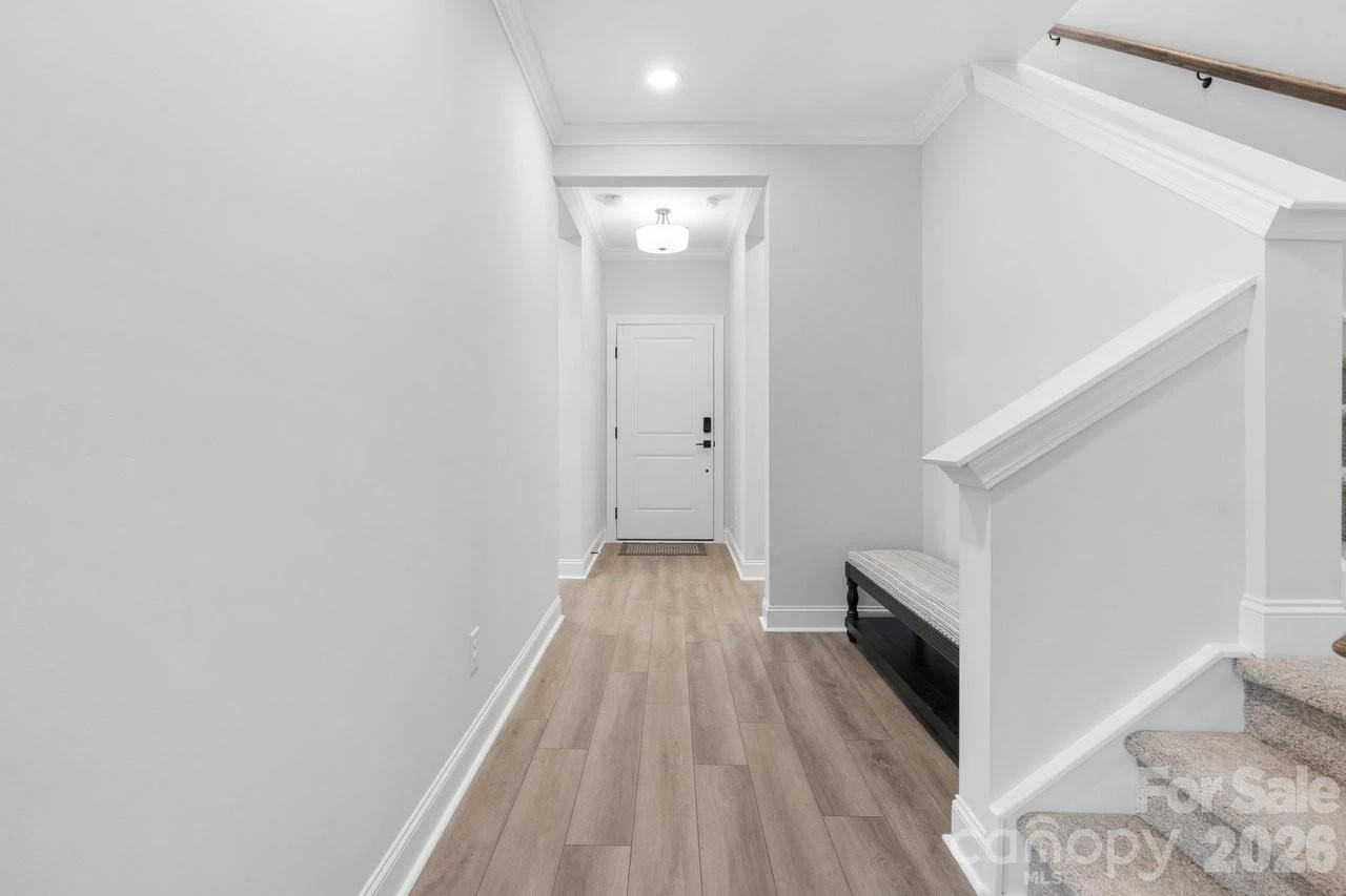 6096 Pier Drive - Photo 32