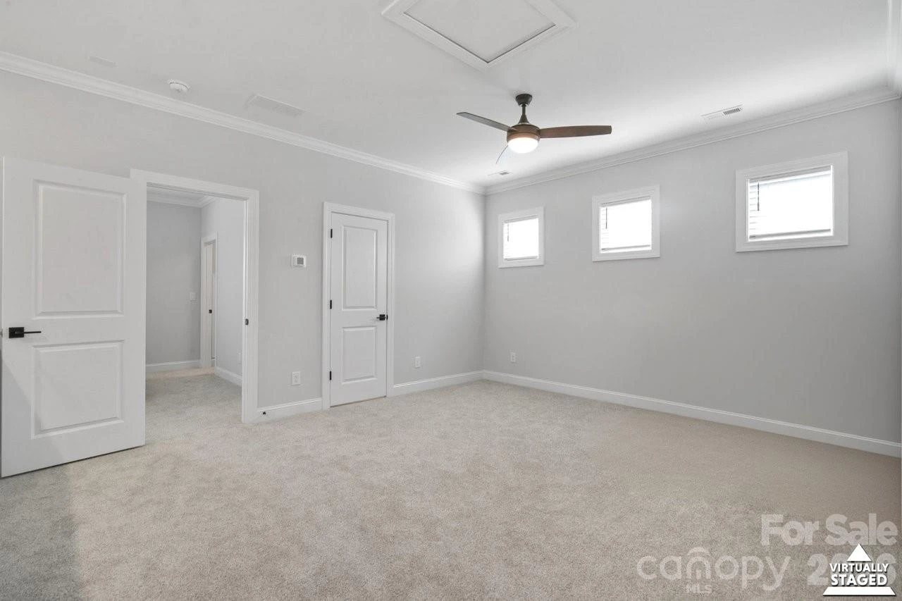 6096 Pier Drive - Photo 33