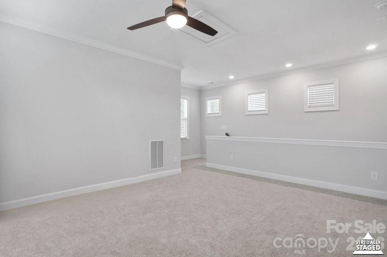 6096 Pier Drive - Photo 34