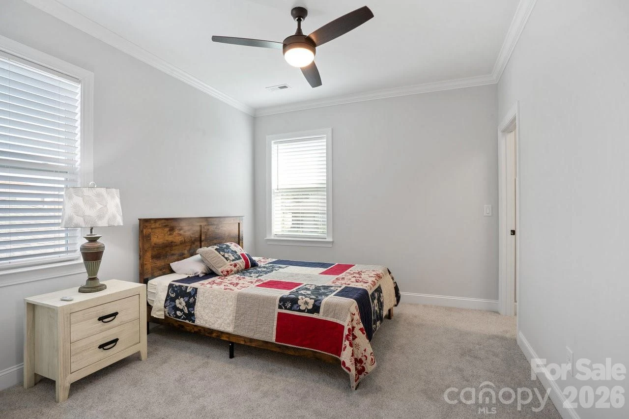 6096 Pier Drive - Photo 35