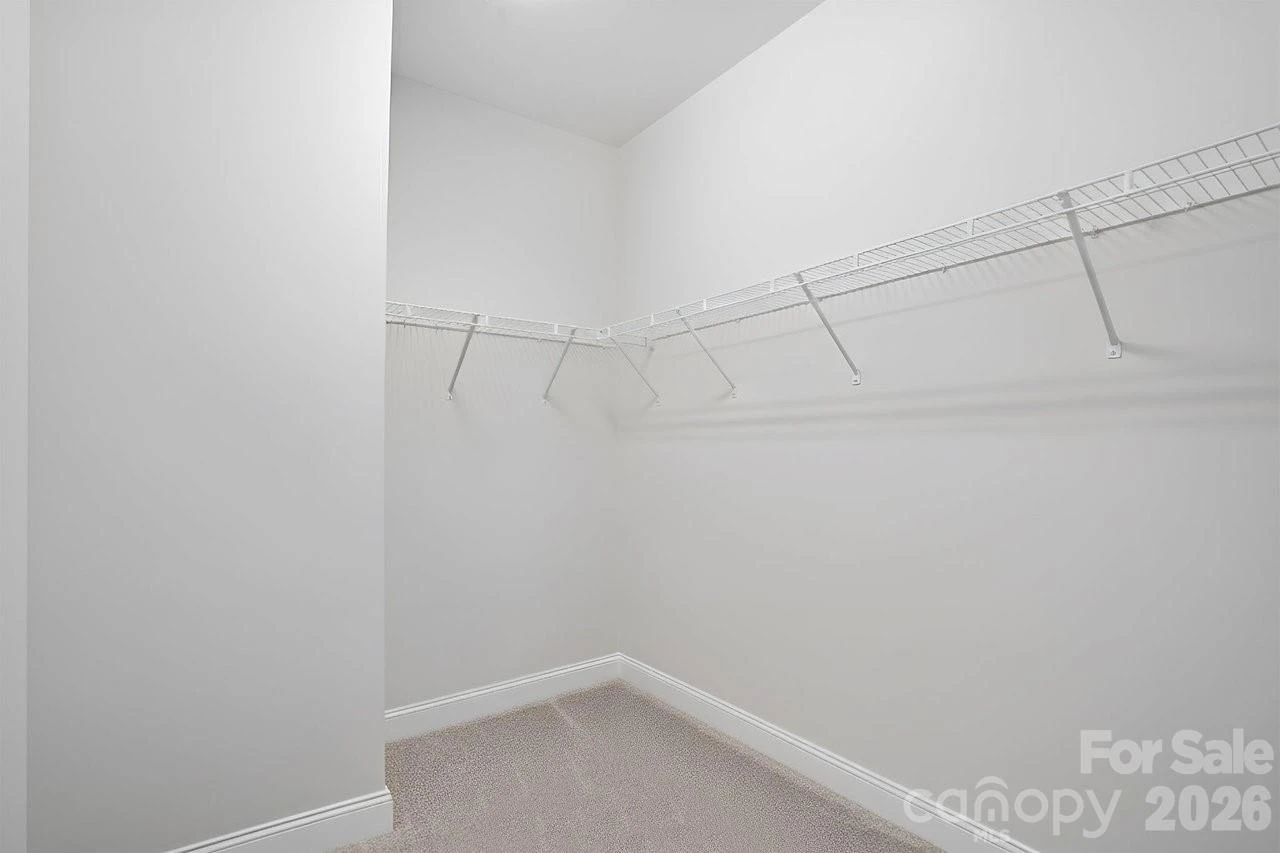 6096 Pier Drive - Photo 36