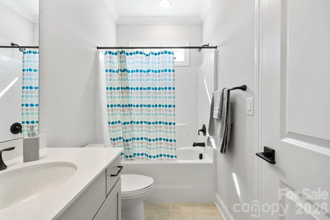 6096 Pier Drive - Photo 37