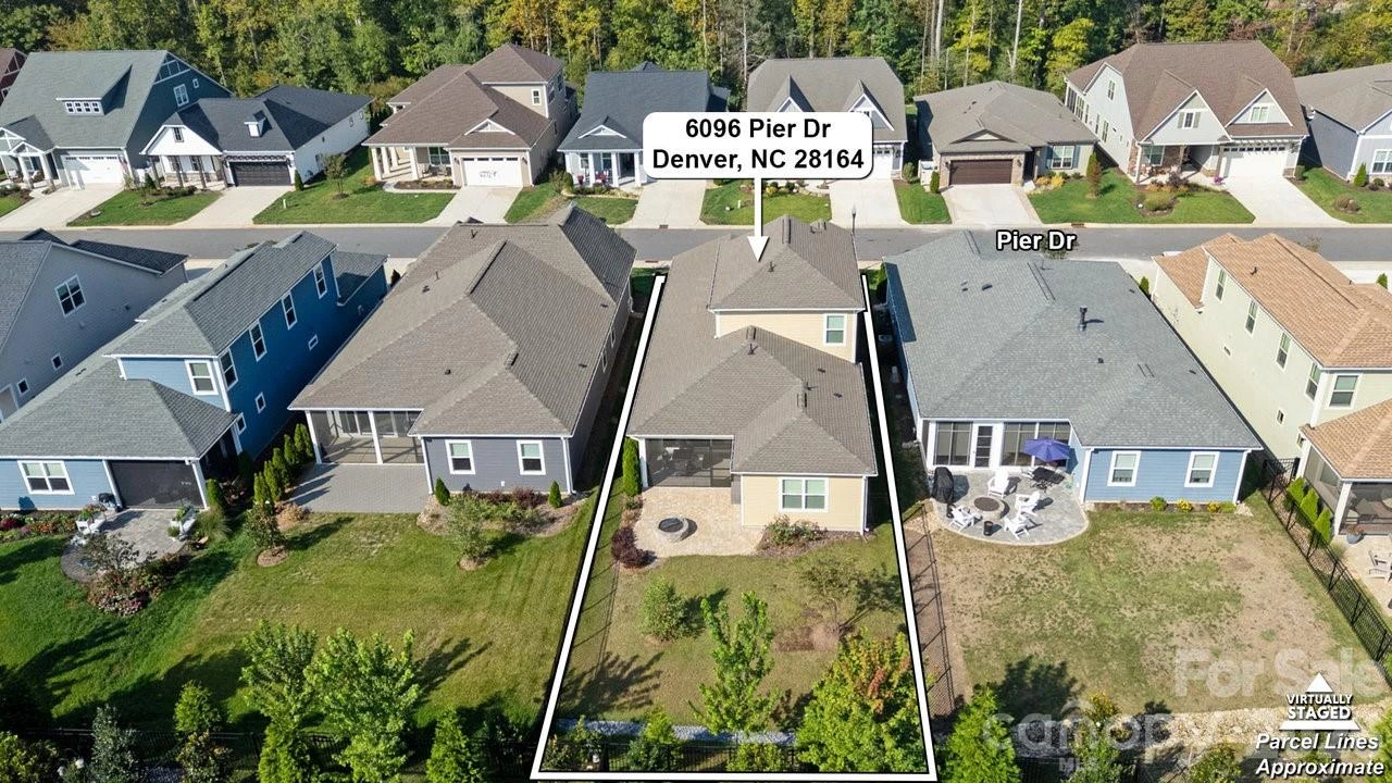 6096 Pier Drive - Photo 38