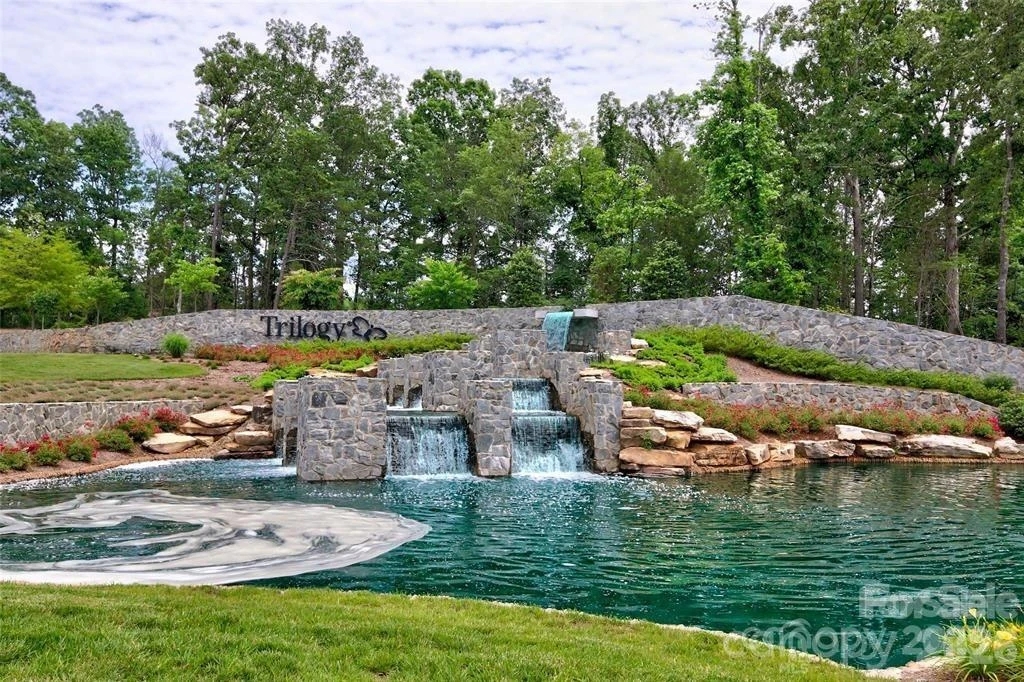 6096 Pier Drive - Photo 39