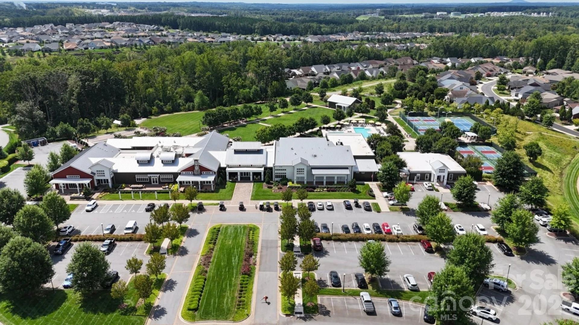6096 Pier Drive - Photo 40