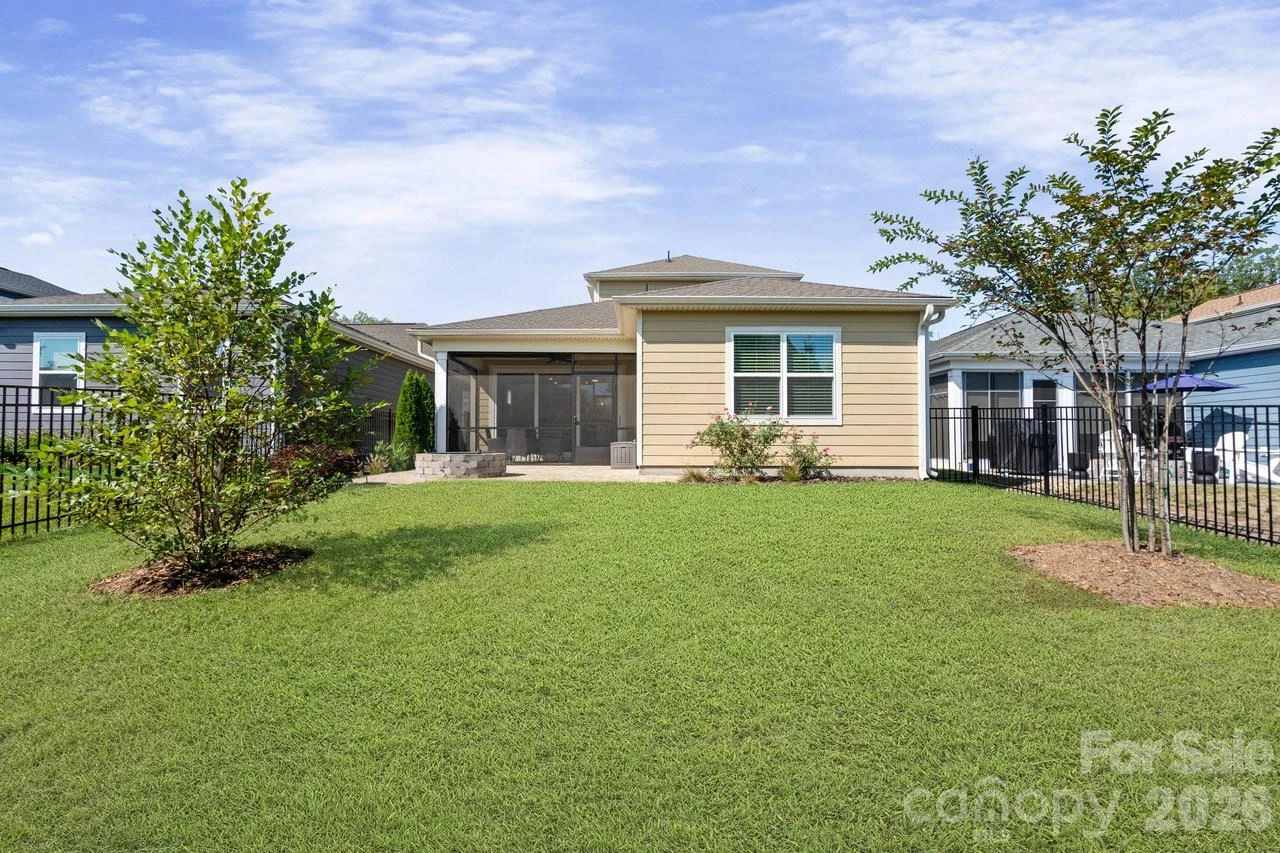 6096 Pier Drive - Photo 5