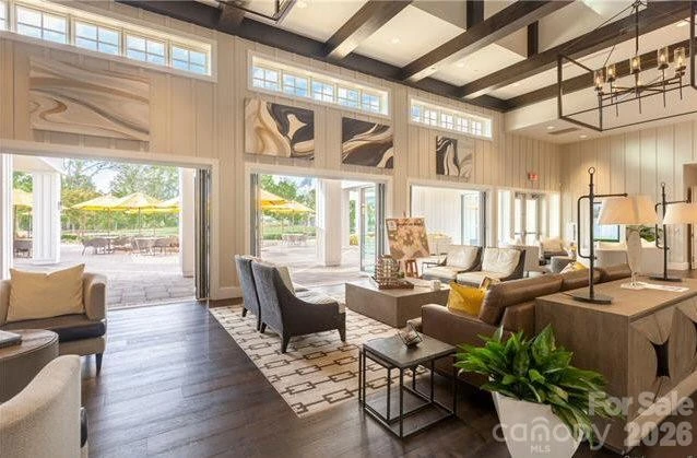 6096 Pier Drive - Photo 42