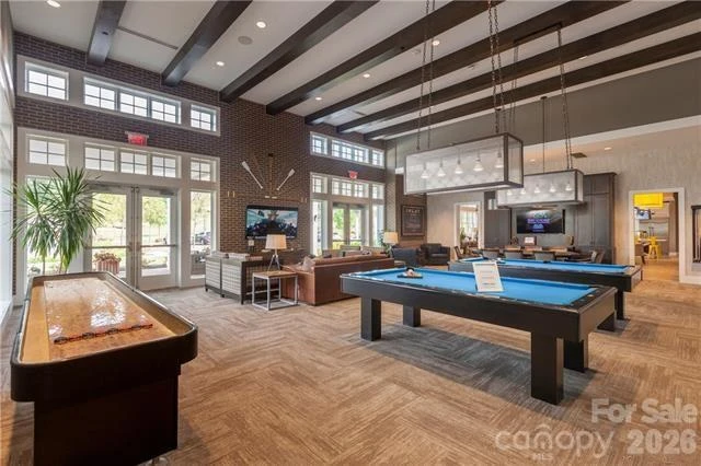 6096 Pier Drive - Photo 43