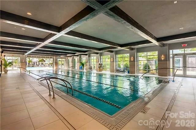 6096 Pier Drive - Photo 44