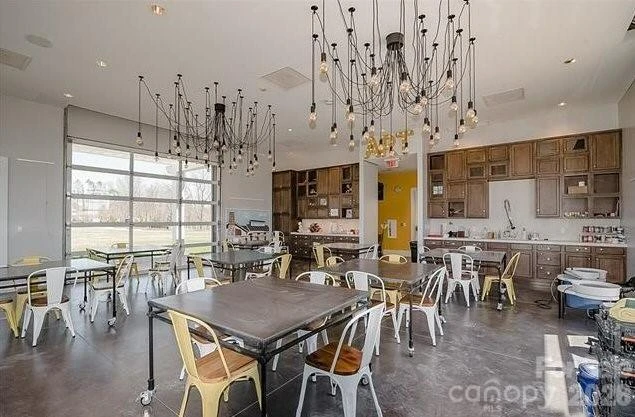 6096 Pier Drive - Photo 45