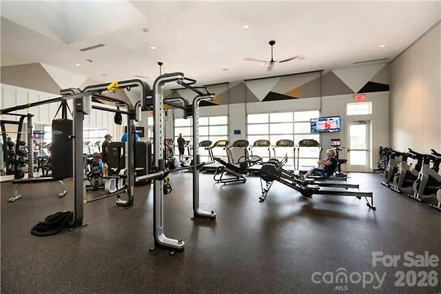 6096 Pier Drive - Photo 46