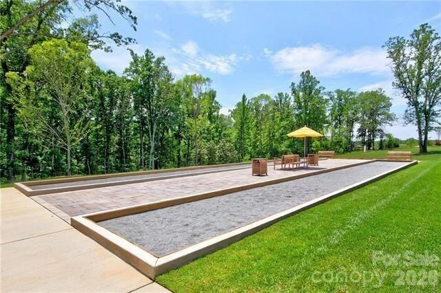 6096 Pier Drive - Photo 47