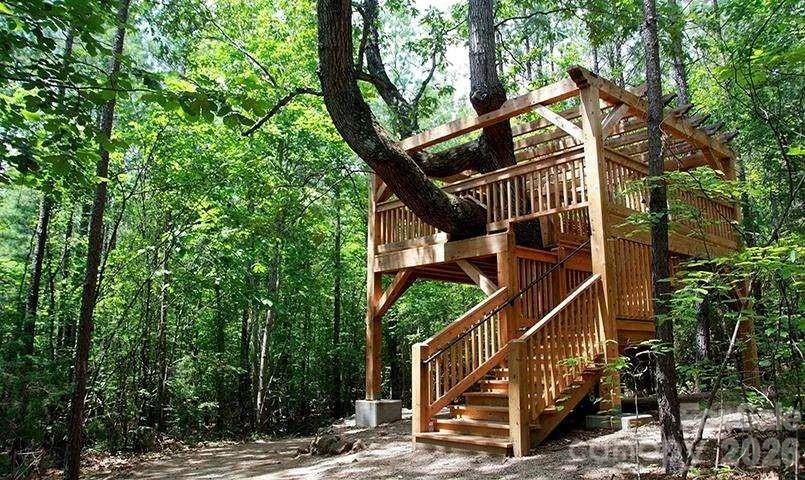 6096 Pier Drive - Photo 48