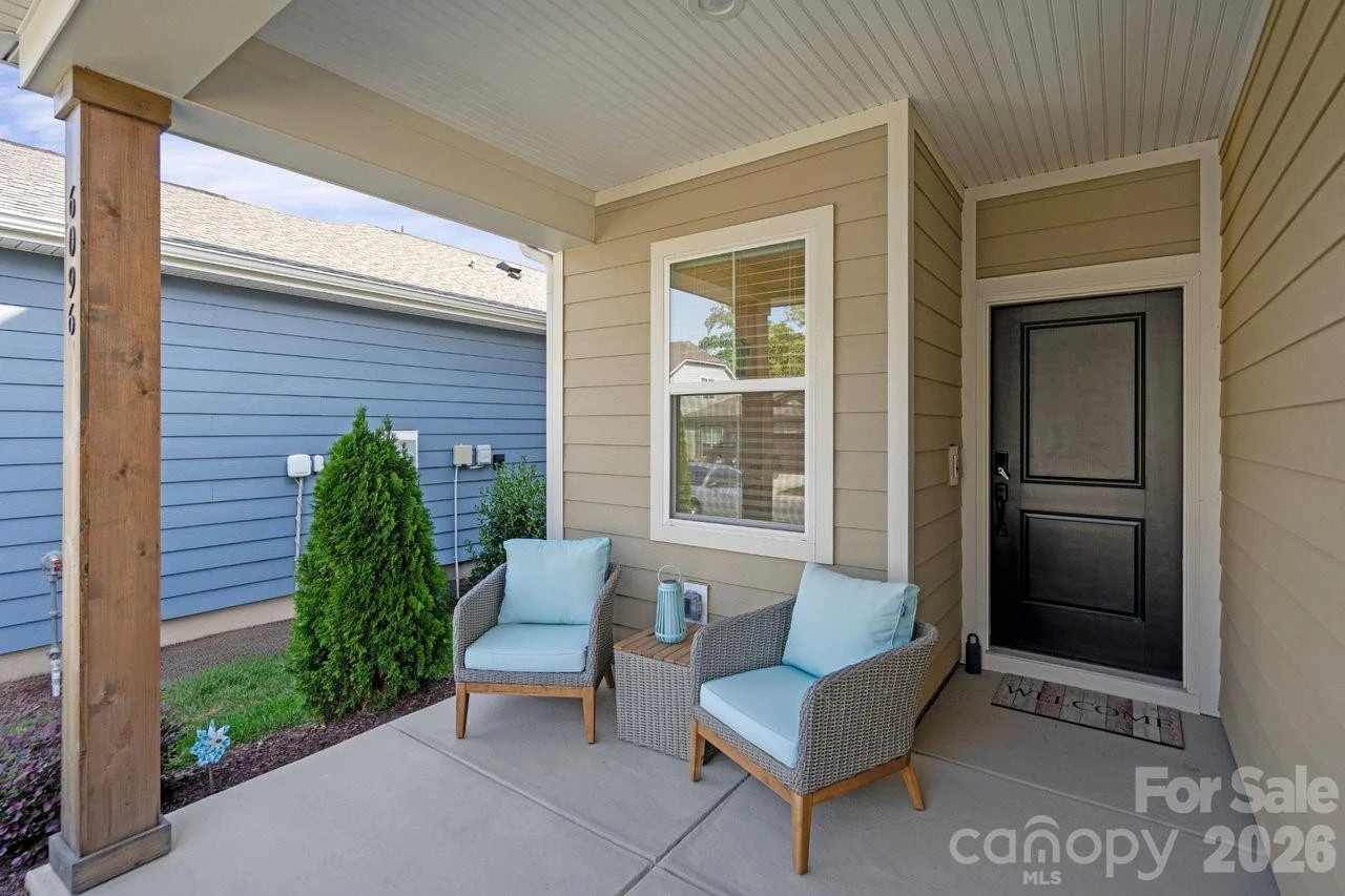6096 Pier Drive - Photo 6