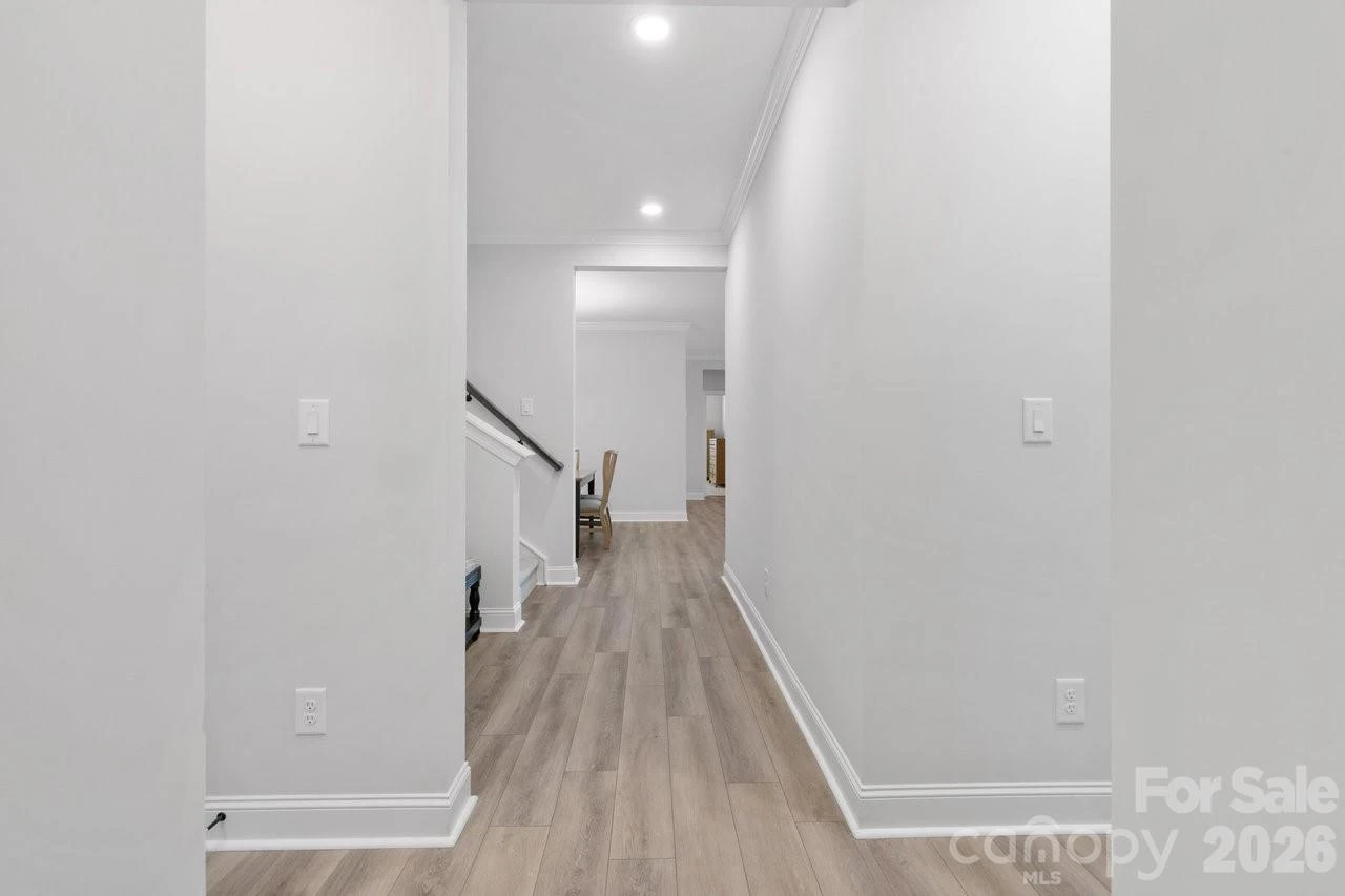 6096 Pier Drive - Photo 7