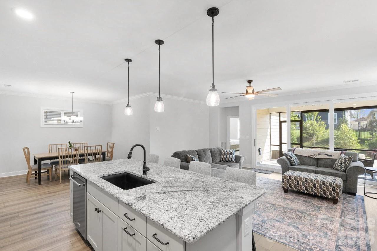 6096 Pier Drive - Photo 8