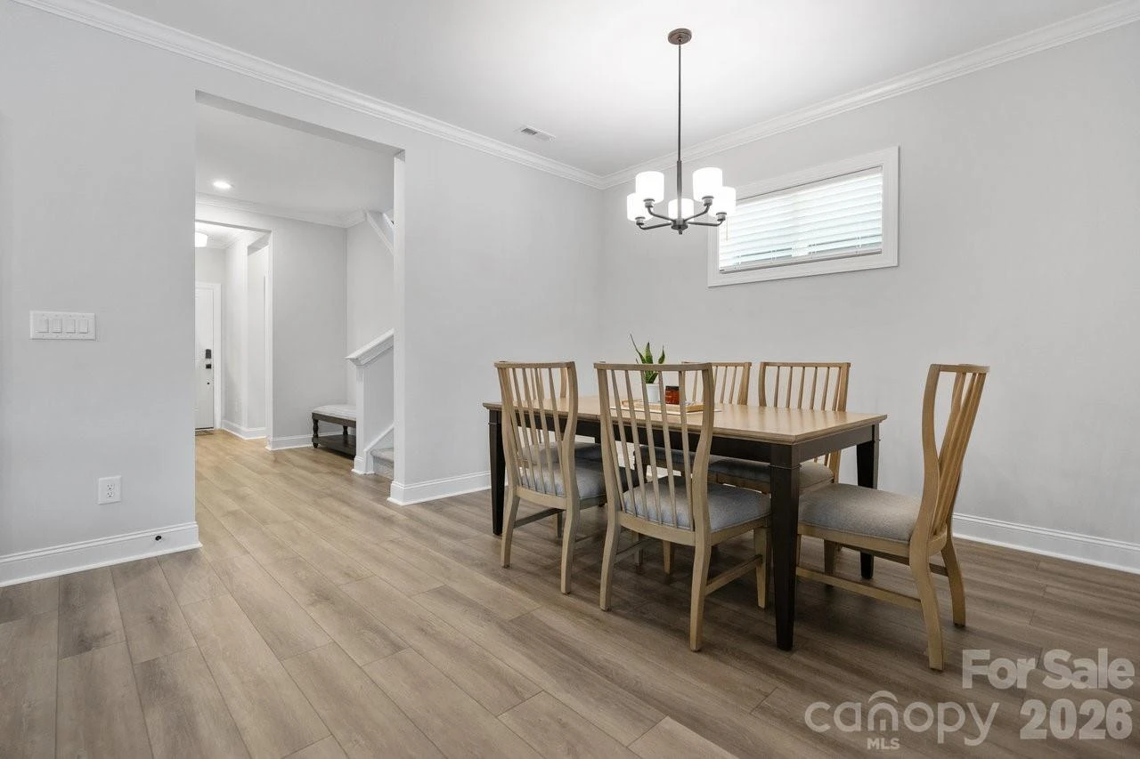 6096 Pier Drive - Photo 9