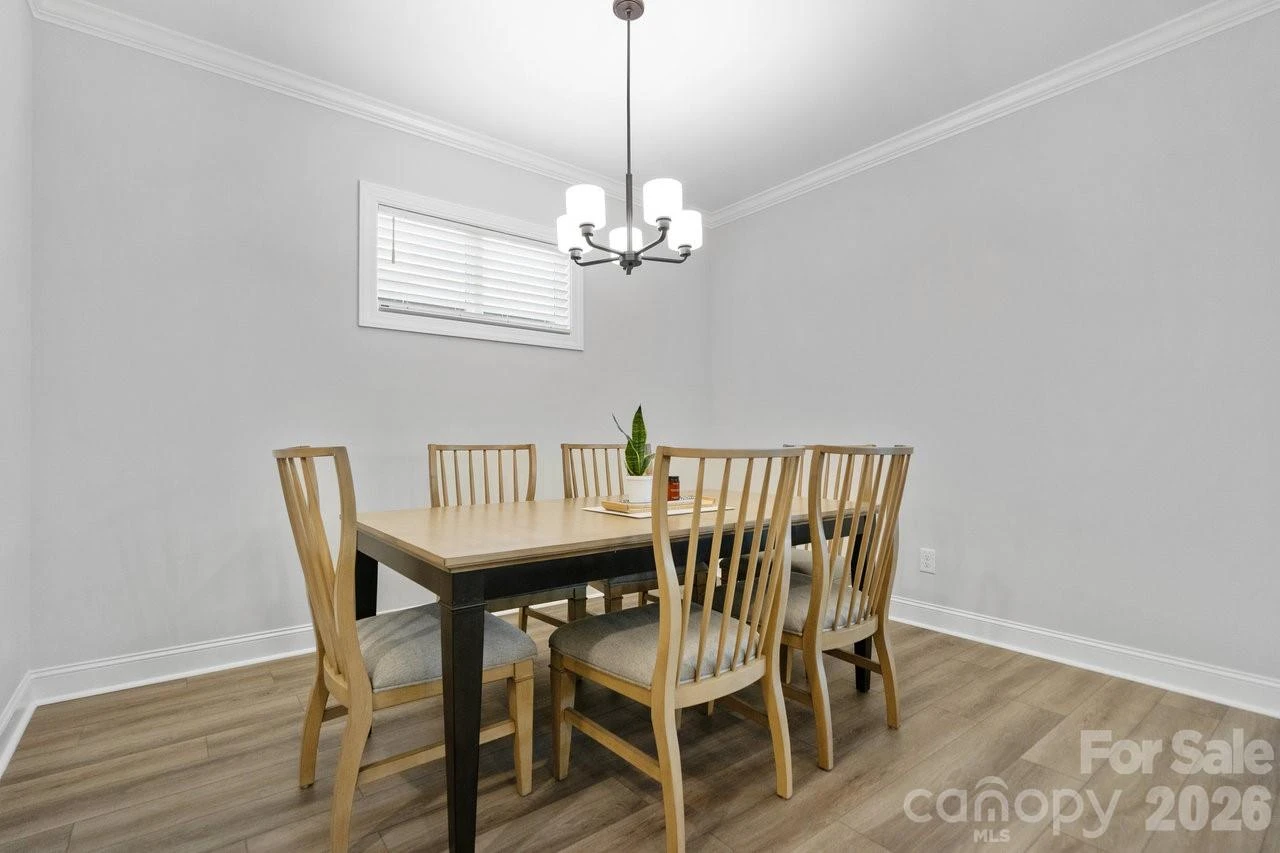 6096 Pier Drive - Photo 10