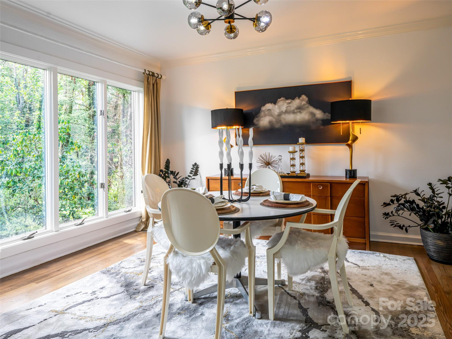 5 Busbee Road - Photo 12
