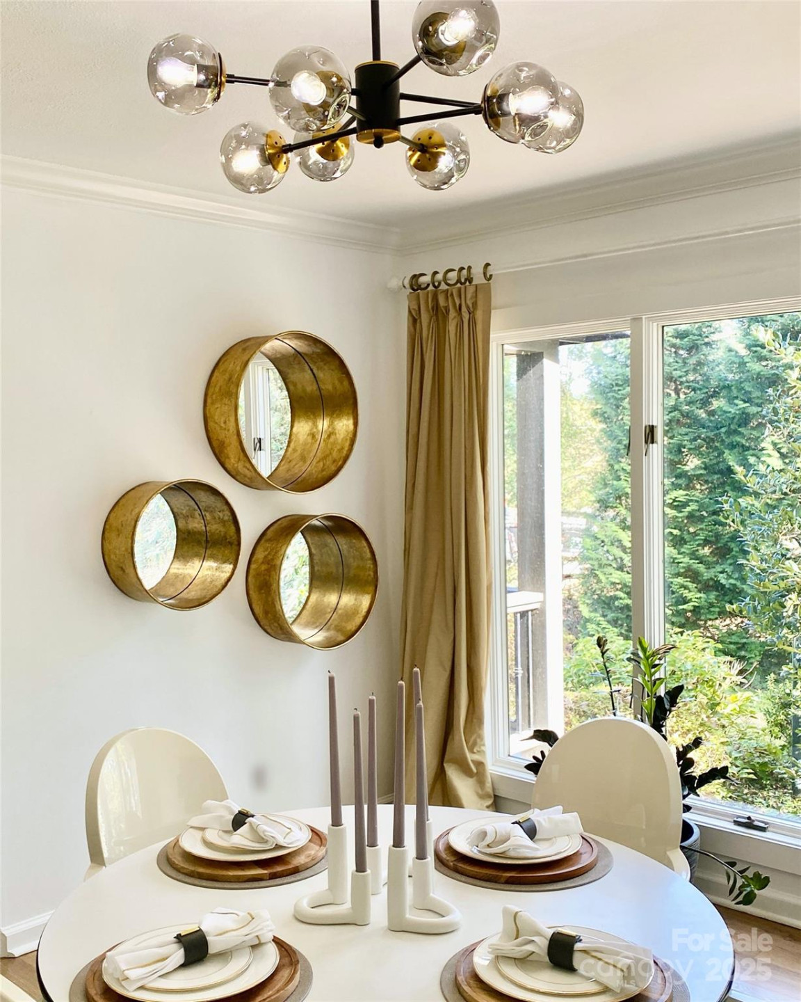 5 Busbee Road - Photo 14