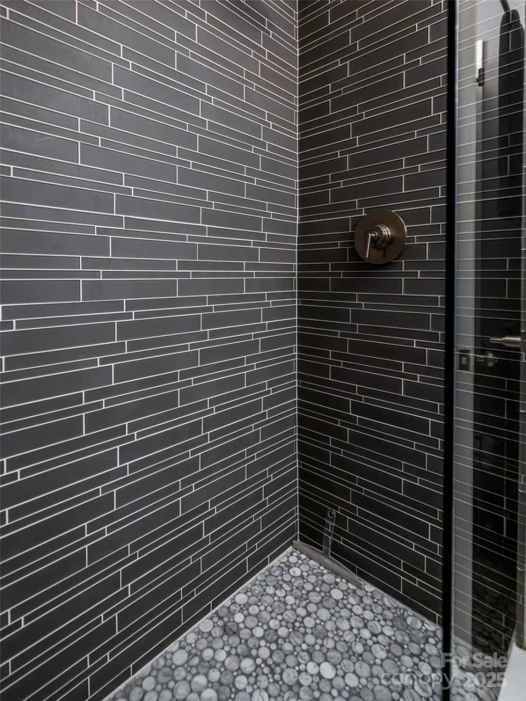 5 Busbee Road - Photo 32
