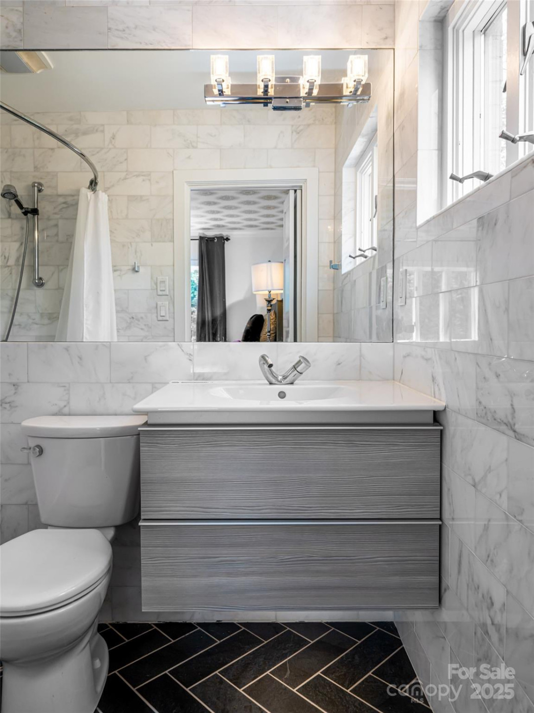 5 Busbee Road - Photo 36