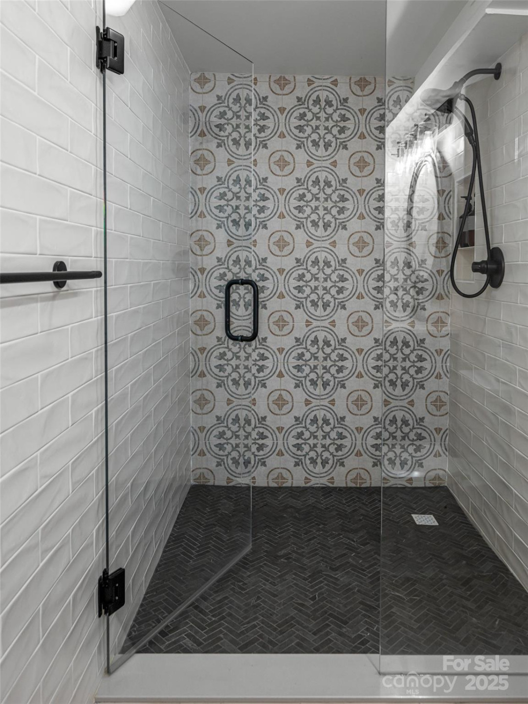 5 Busbee Road - Photo 39
