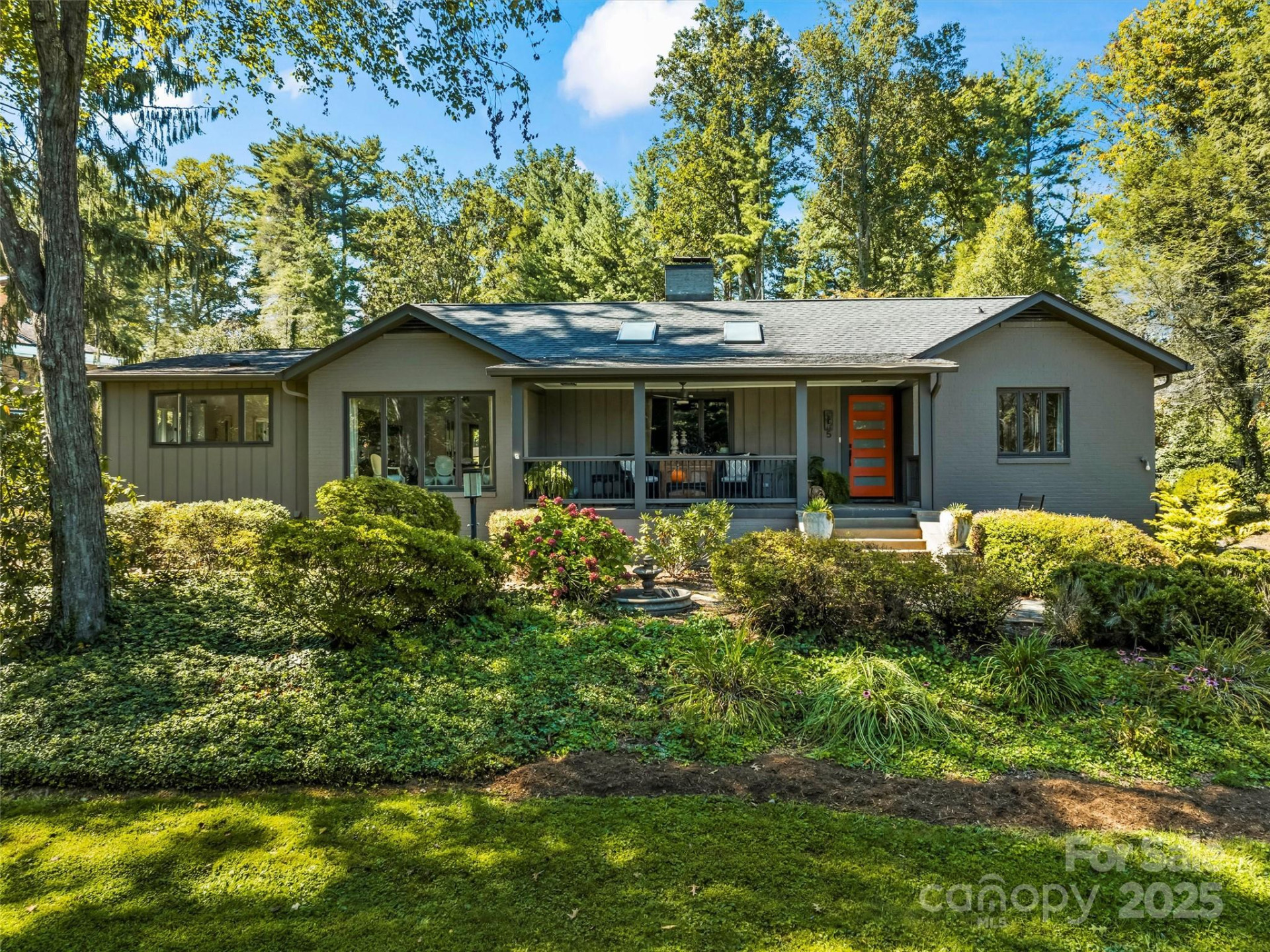 5 Busbee Road - Photo 40