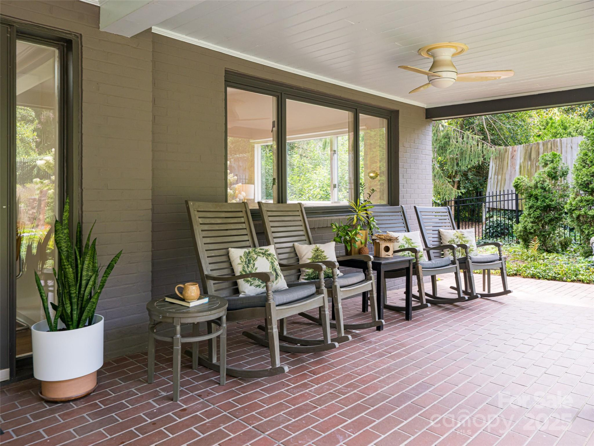 5 Busbee Road - Photo 42
