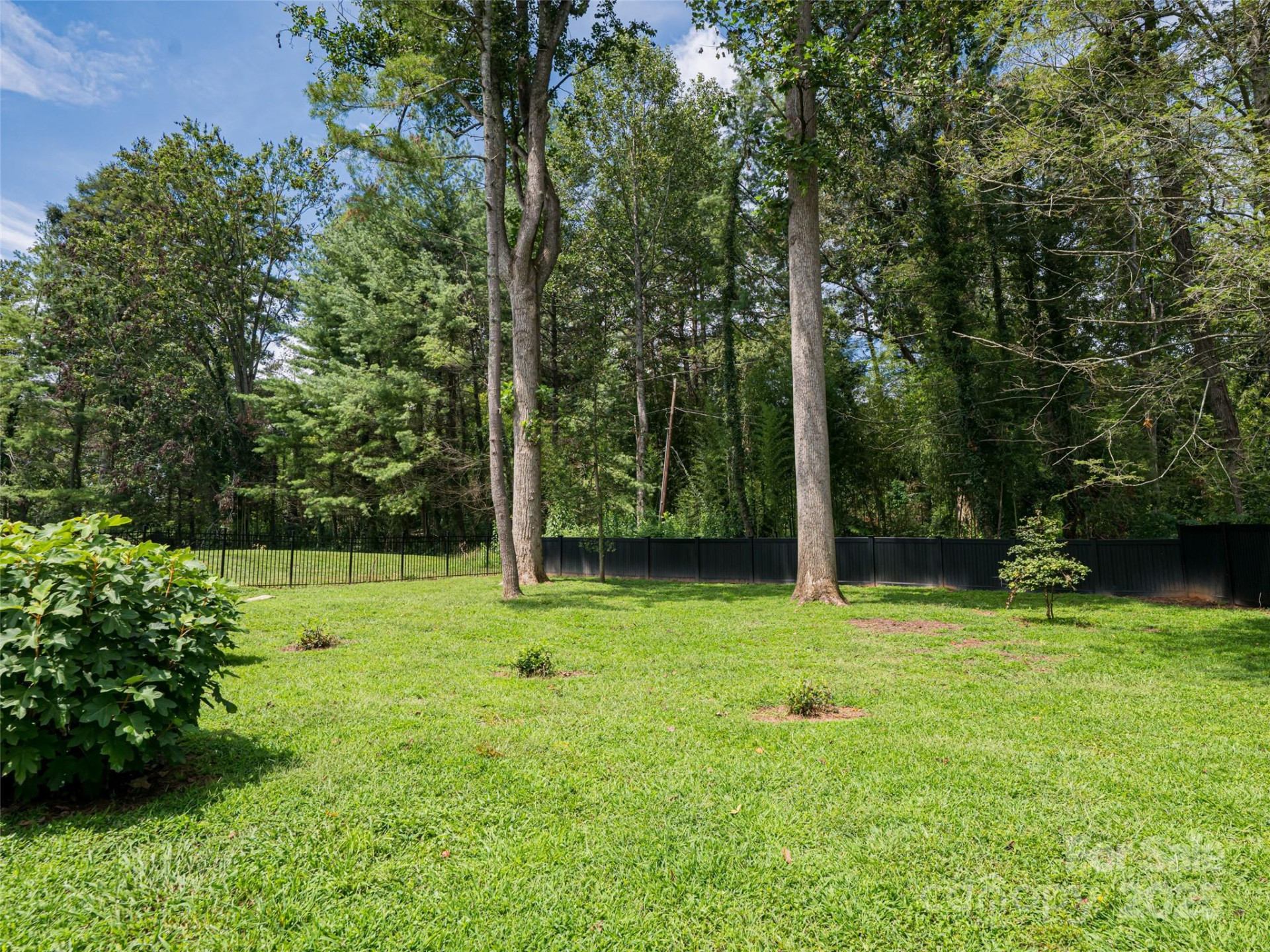 5 Busbee Road - Photo 43