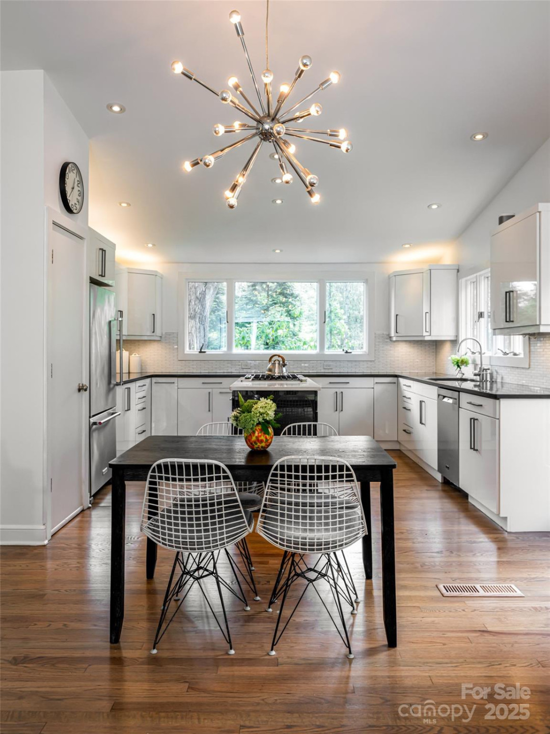 5 Busbee Road - Photo 10