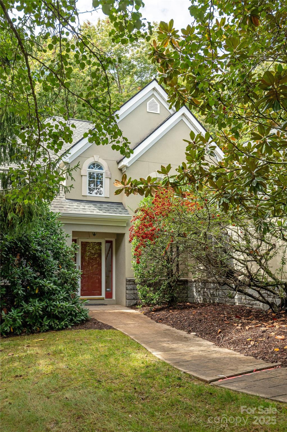 29 Bideford Row - Photo 2