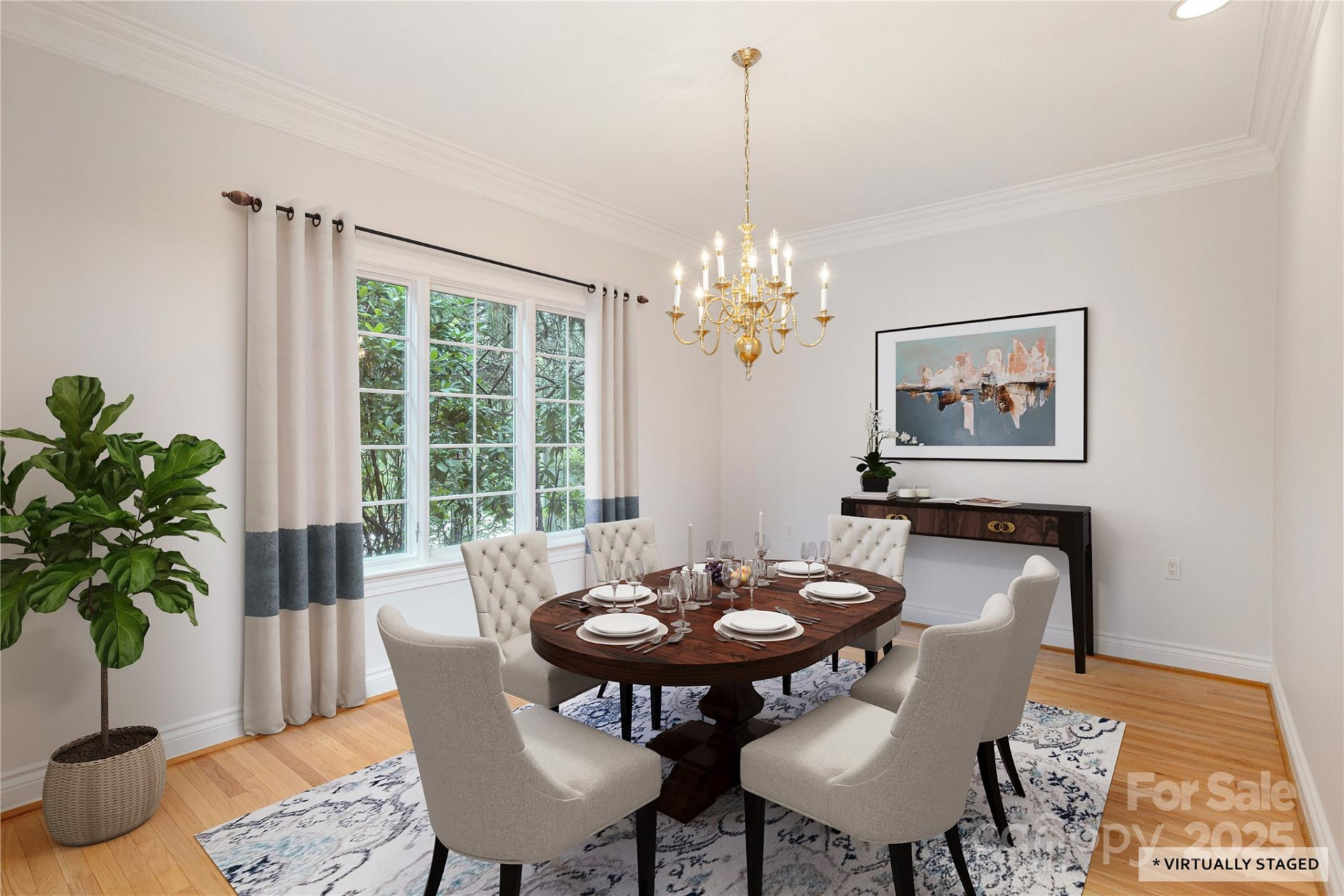 29 Bideford Row - Photo 11