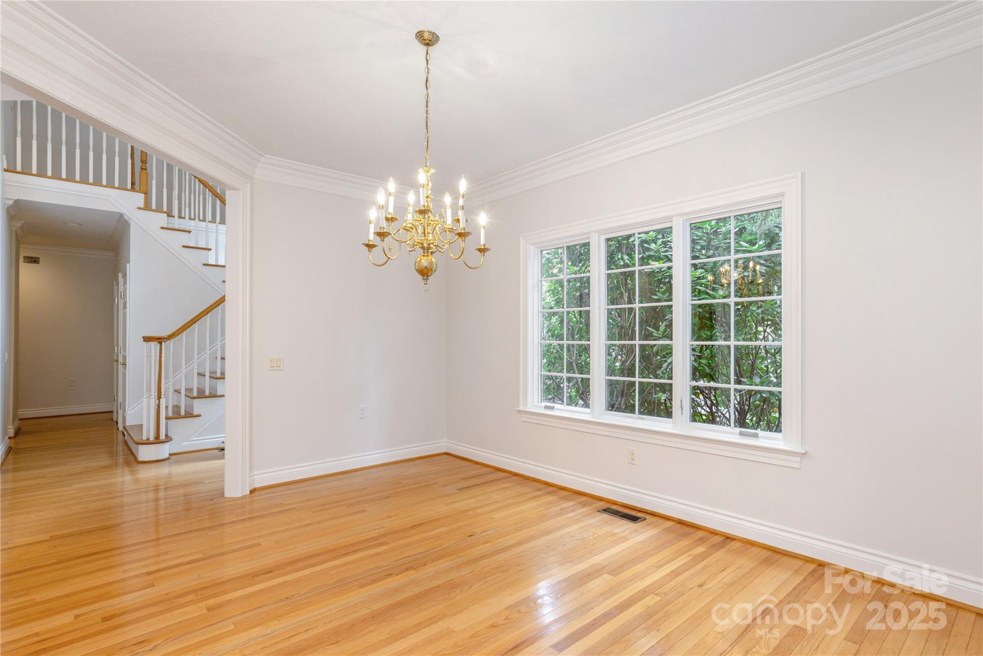 29 Bideford Row - Photo 12